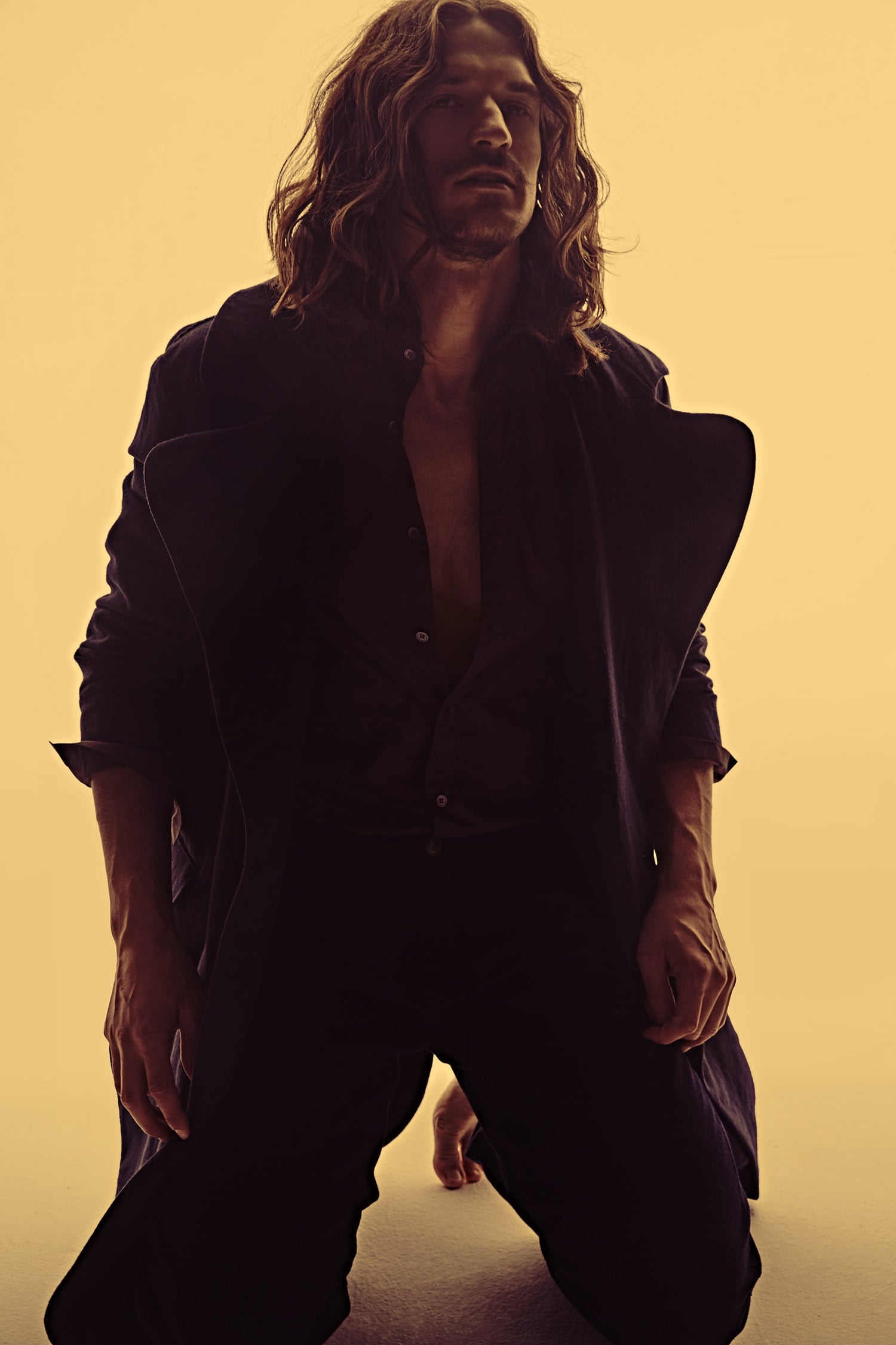 H_Magazine-Summer_2016-Jarrod_Scott-by-An_Le-02b