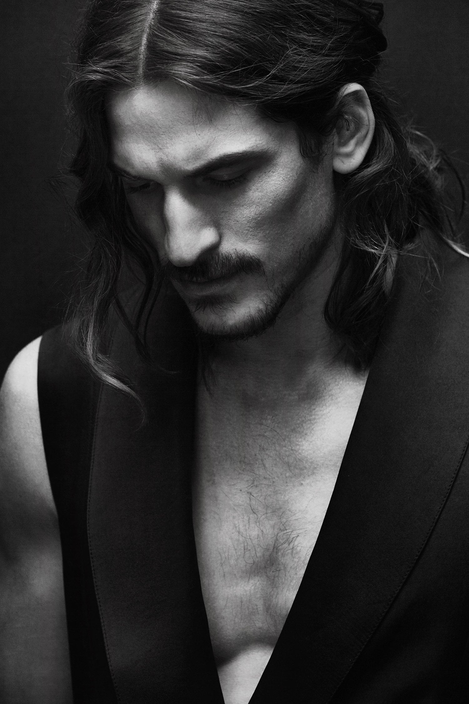 H_Magazine-Summer_2016-Jarrod_Scott-by-An_Le-03