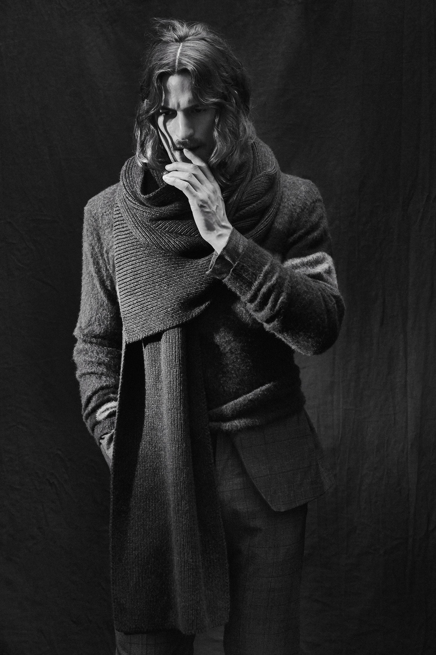 H_Magazine-Summer_2016-Jarrod_Scott-by-An_Le-08