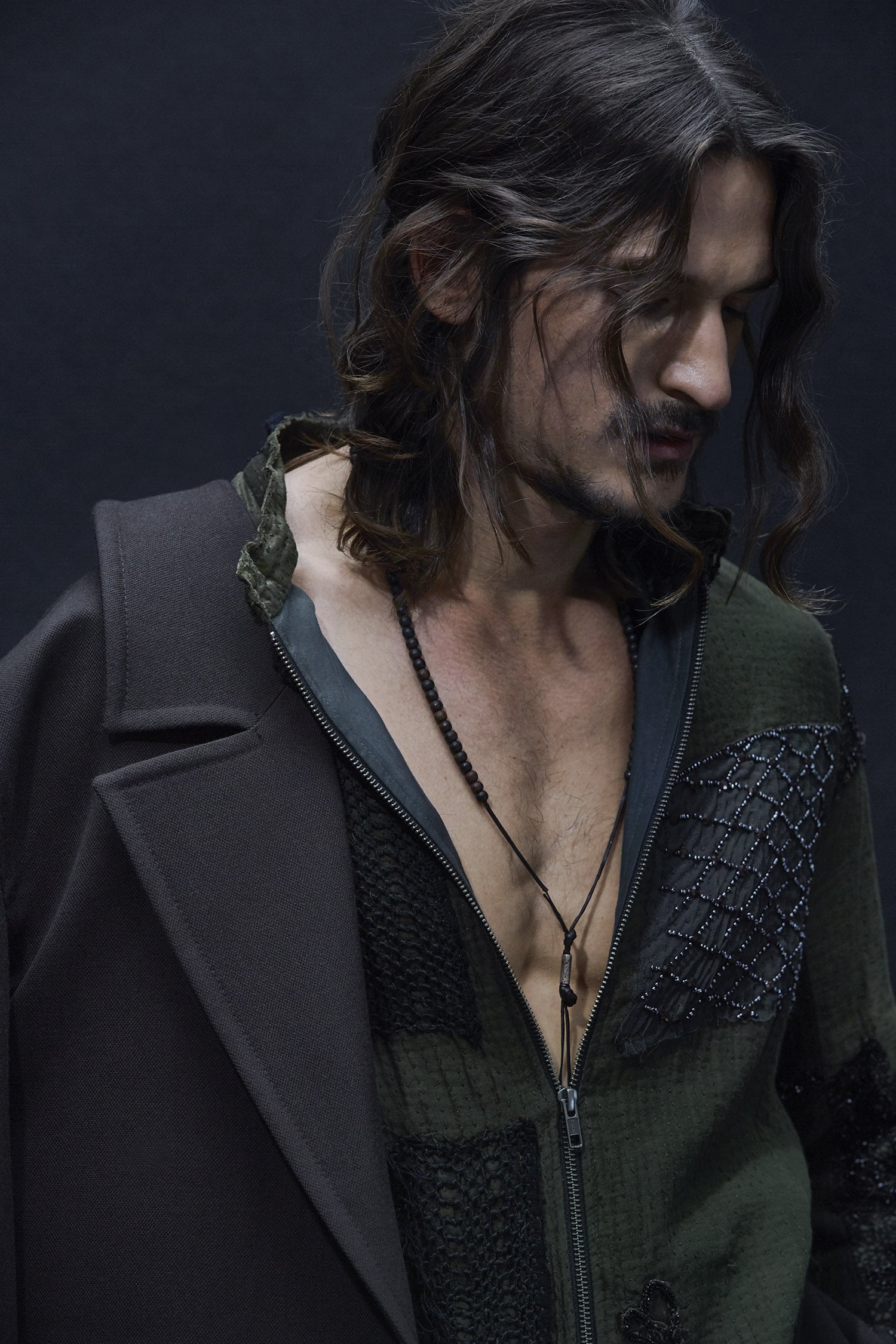 H_Magazine-Summer_2016-Jarrod_Scott-by-An_Le-09