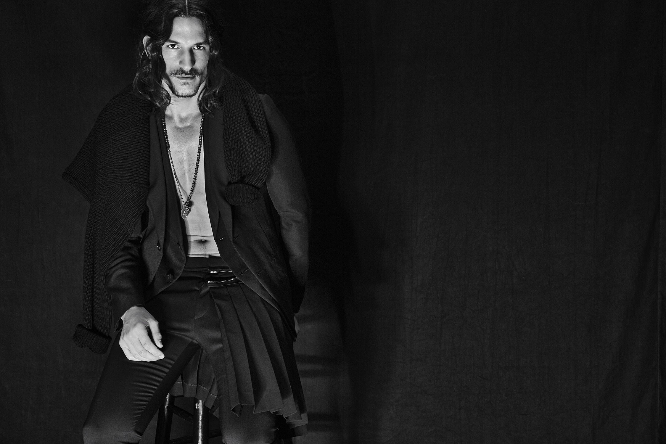 H_Magazine-Summer_2016-Jarrod_Scott-by-An_Le-11