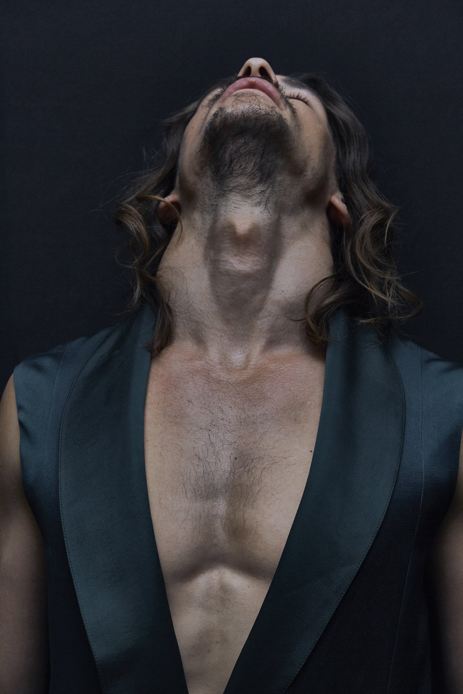 H_Magazine-Summer_2016-Jarrod_Scott-by-An_Le-12