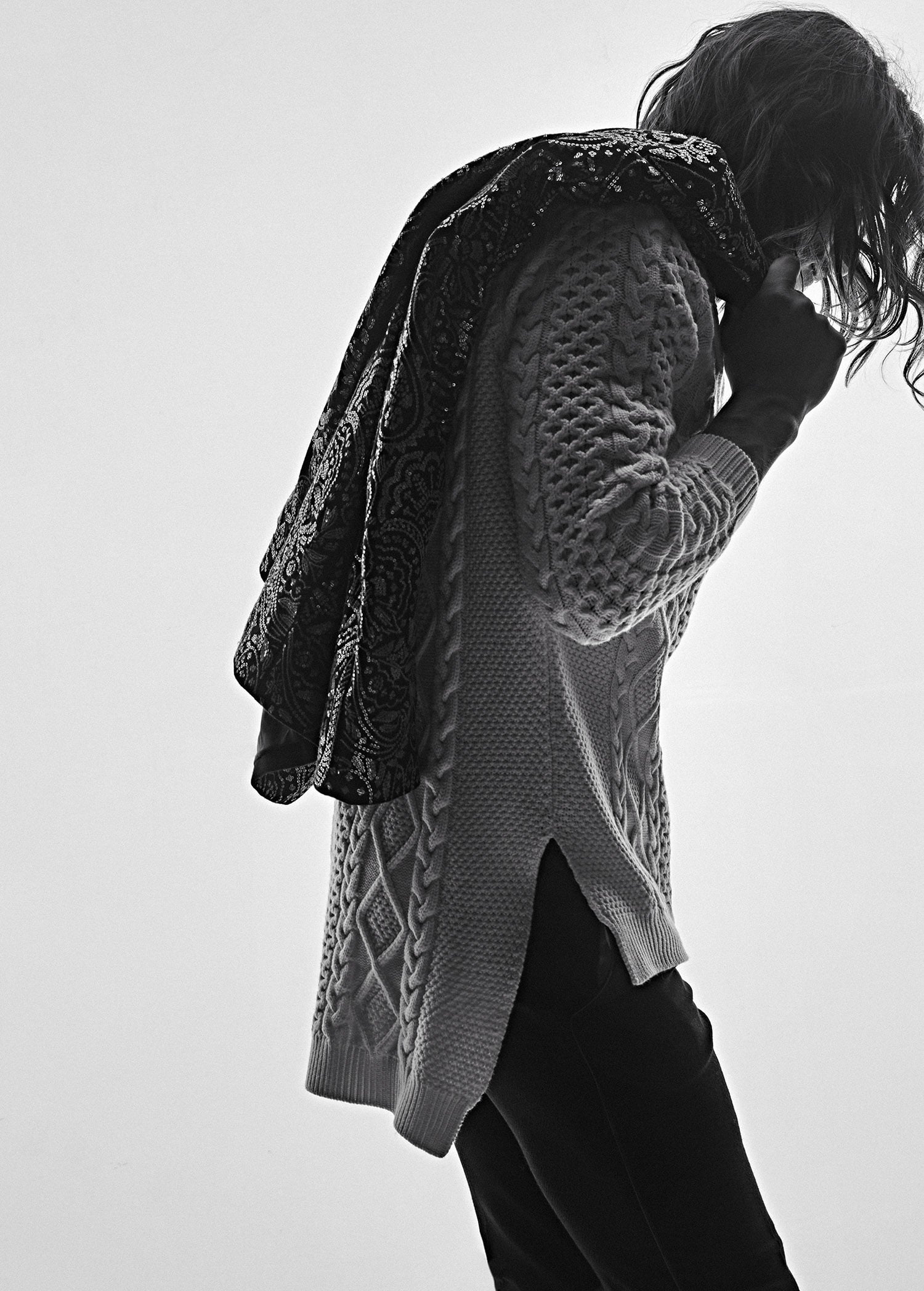 H_Magazine-Summer_2016-Jarrod_Scott-by-An_Le-13