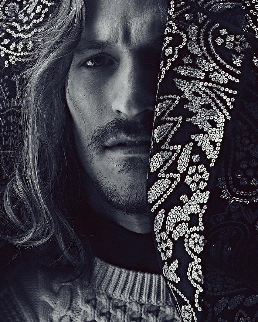 H_Magazine-Summer_2016-Jarrod_Scott-by-An_Le-16