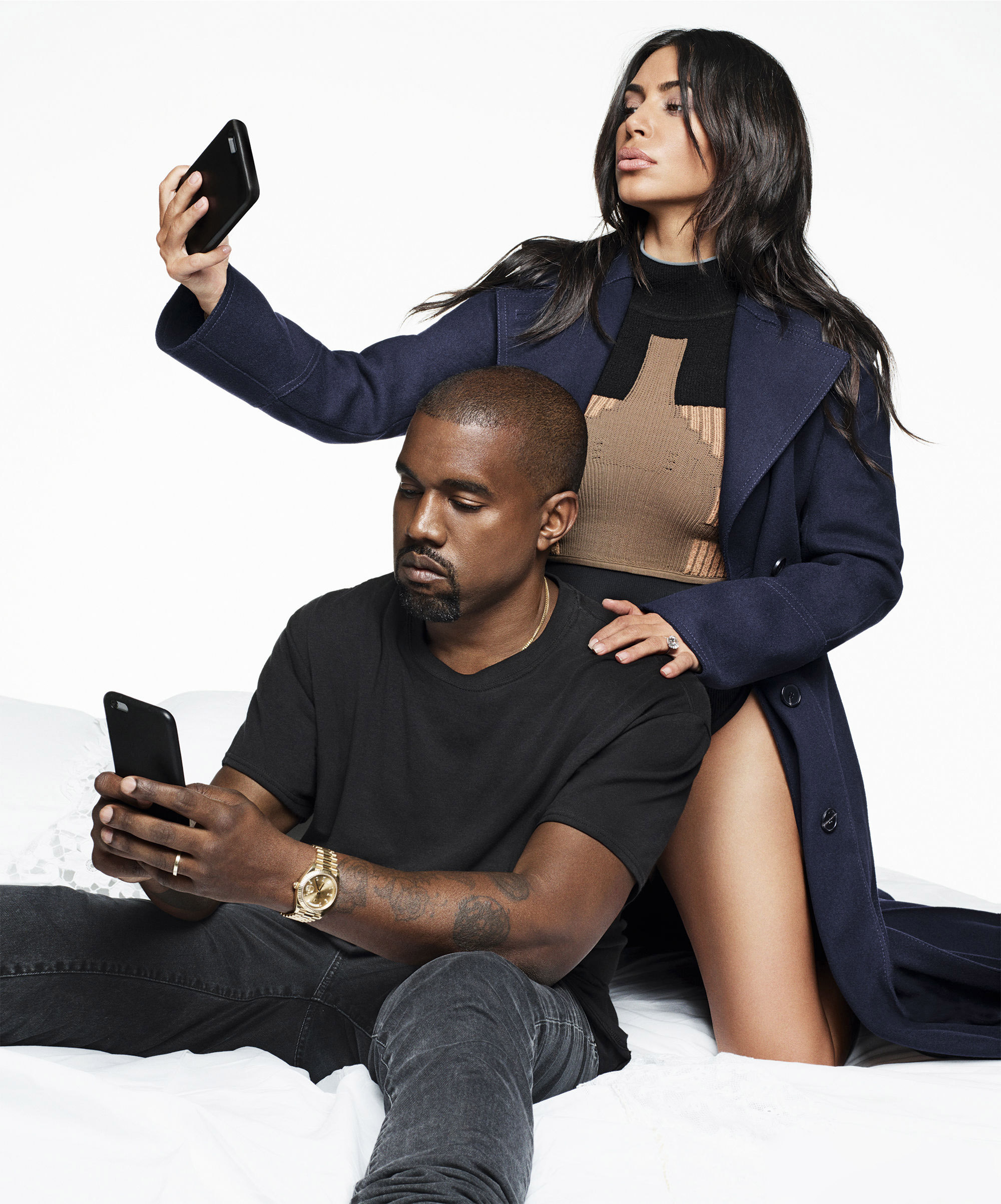Harpers-Bazaar-US-September-2016-Kim-Kardashian-Kanye-West-by-Karl-Lagerfeld-yesonfashion-03