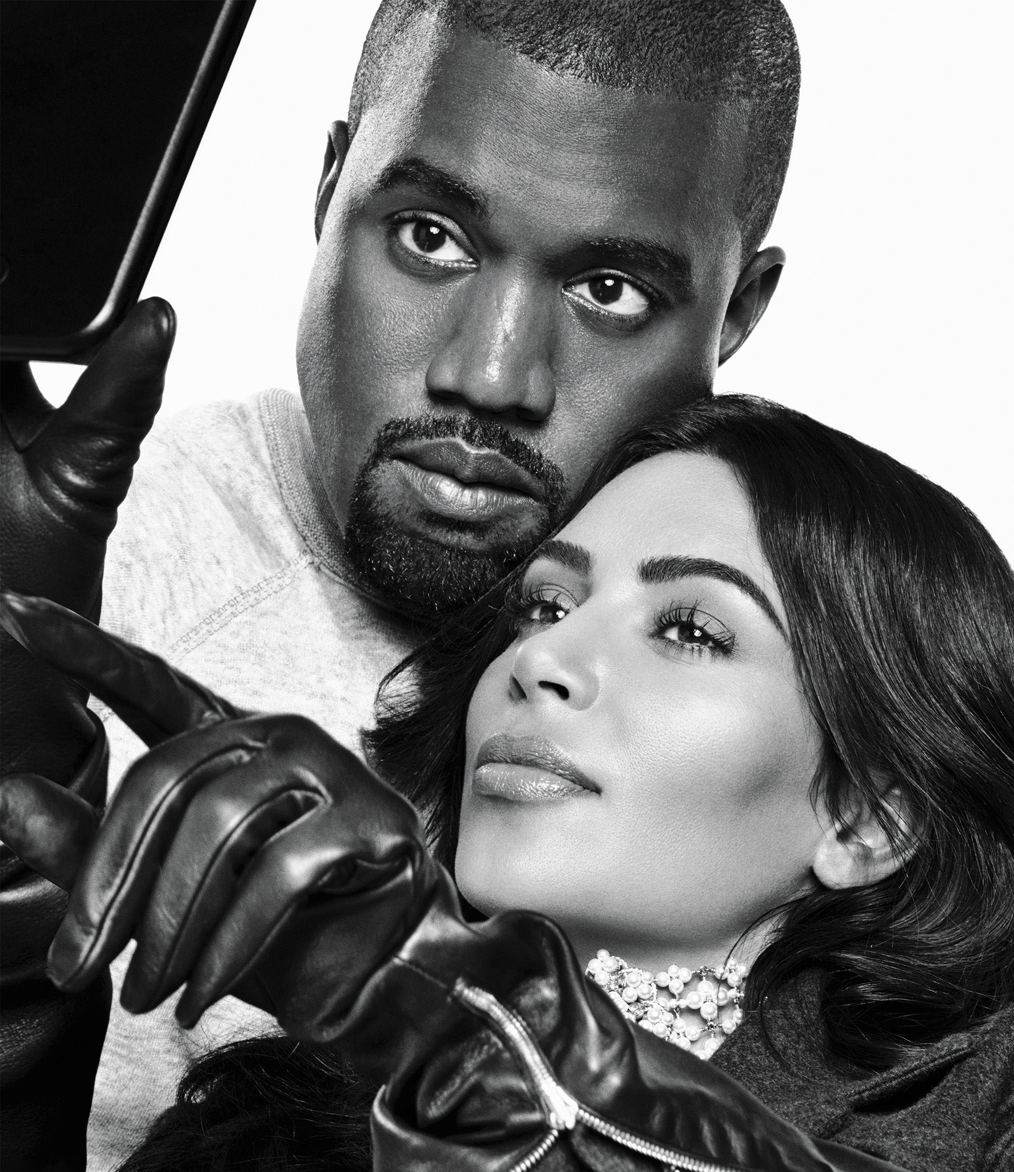 Harpers-Bazaar-US-September-2016-Kim-Kardashian-Kanye-West-by-Karl-Lagerfeld-yesonfashion-04