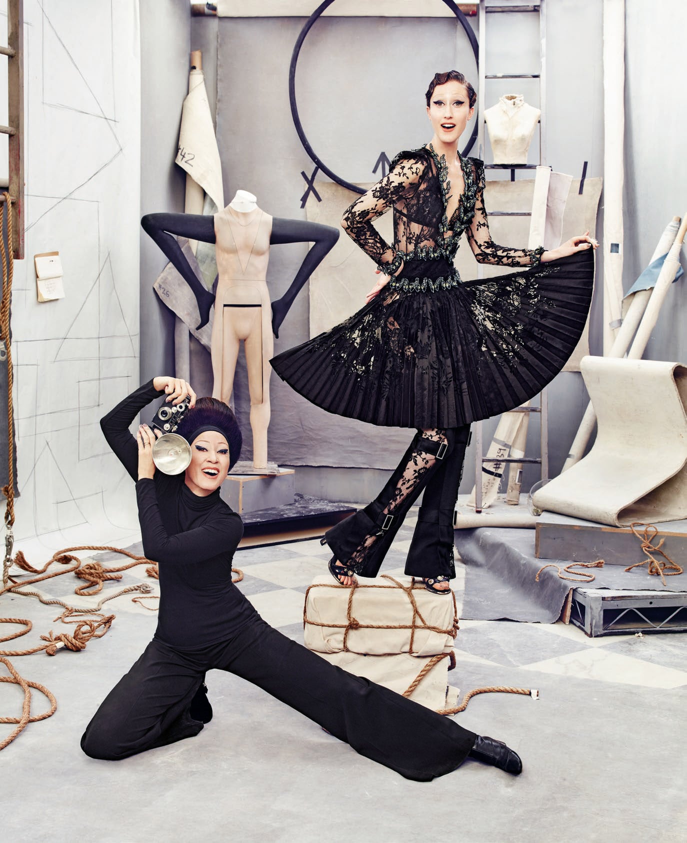 Neiman_Marcus-The_Book-September_2016-Pat_Cleveland-Anna_Cleveland-by-Ruven_Afanador-02