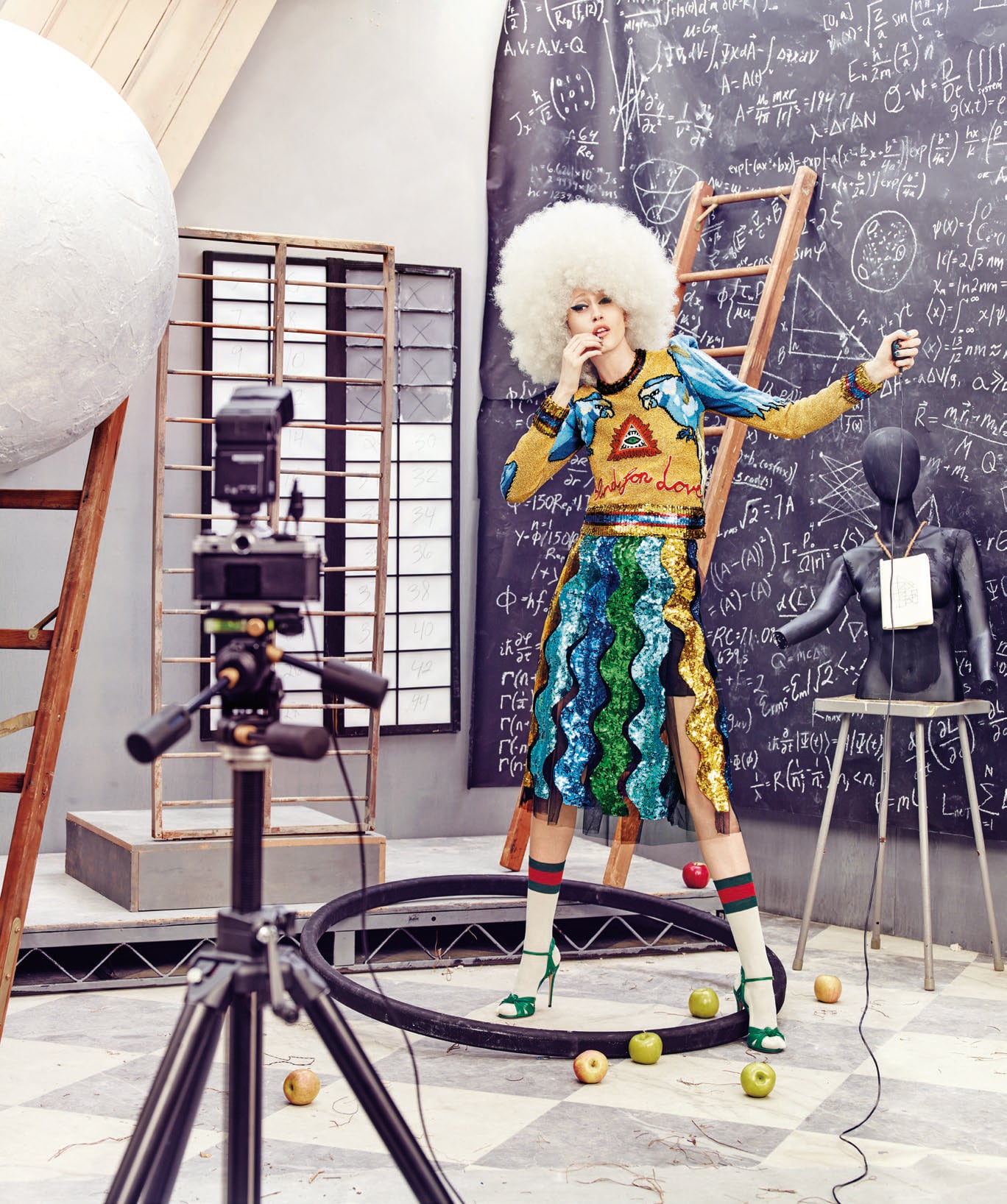 Neiman_Marcus-The_Book-September_2016-Pat_Cleveland-Anna_Cleveland-by-Ruven_Afanador-16