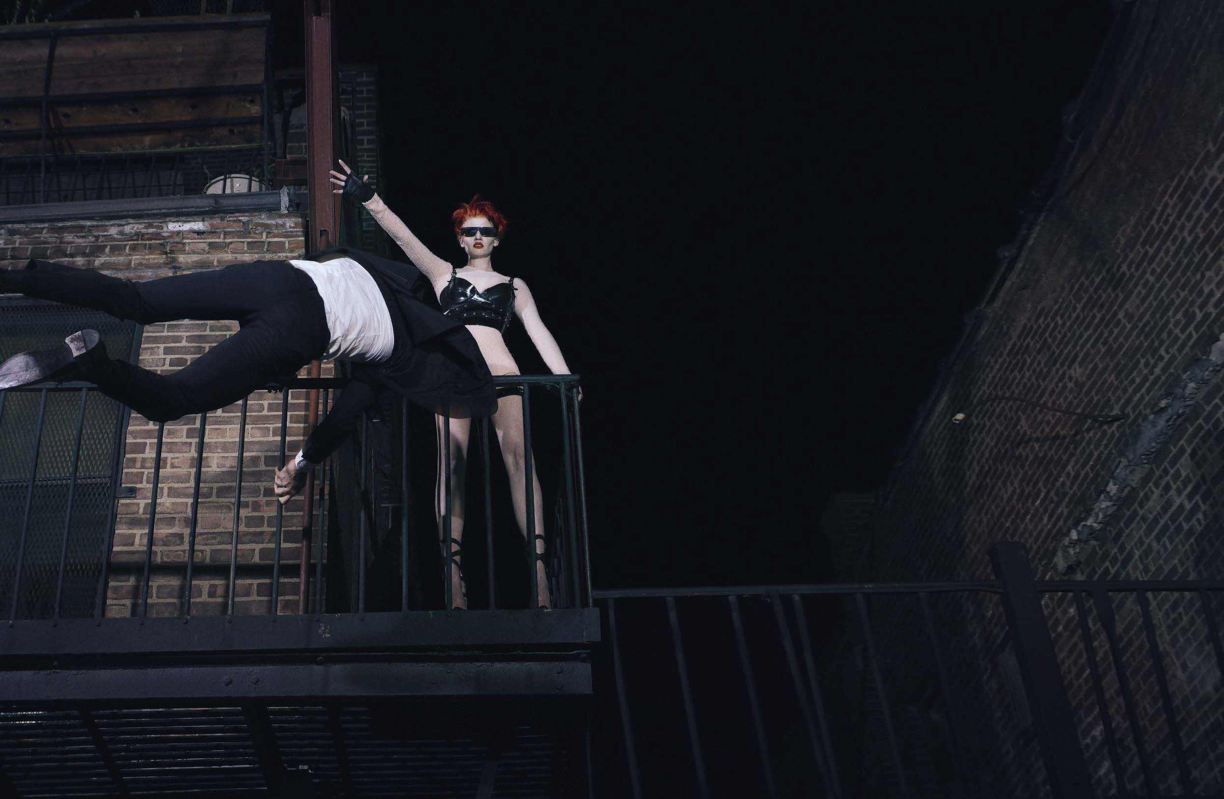 Vogue-Italia-August-2016-Lara-Stone-by-Steven-Klein-yesonfashion-05