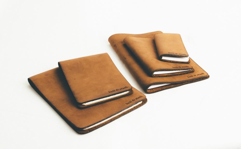 bull and stash-yesonfashion-01