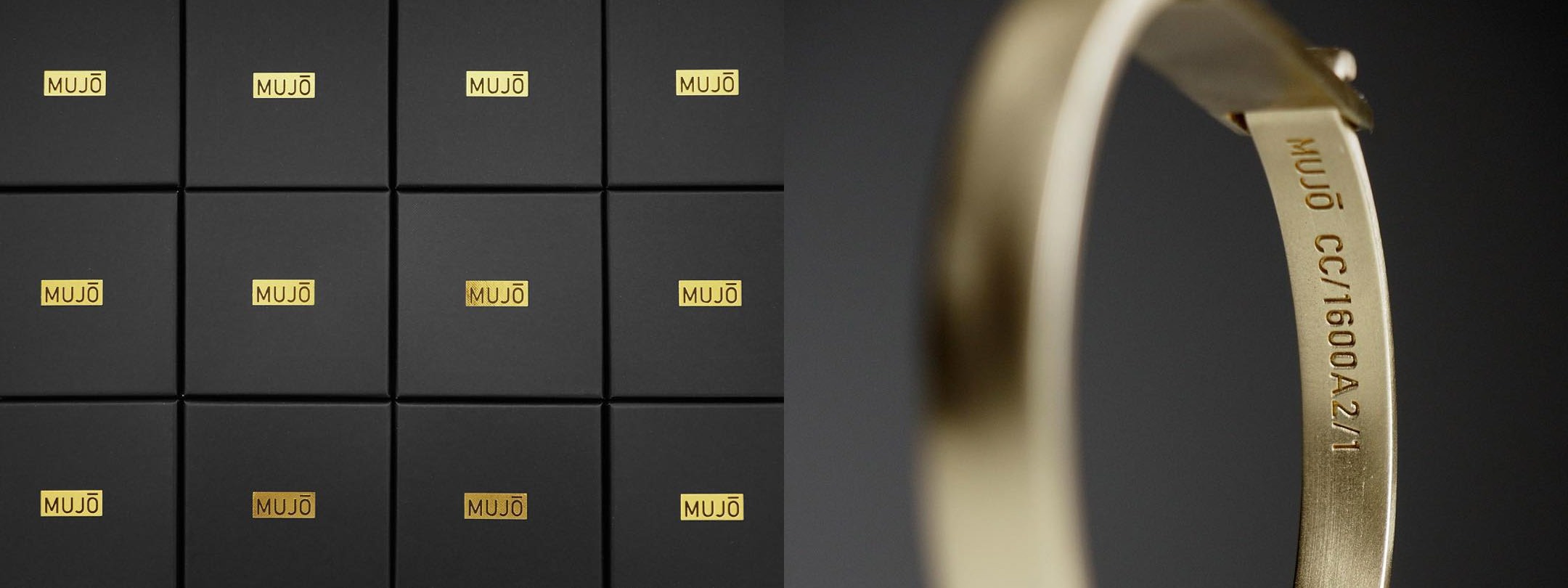 mujo-nyc-yesonfashion-10