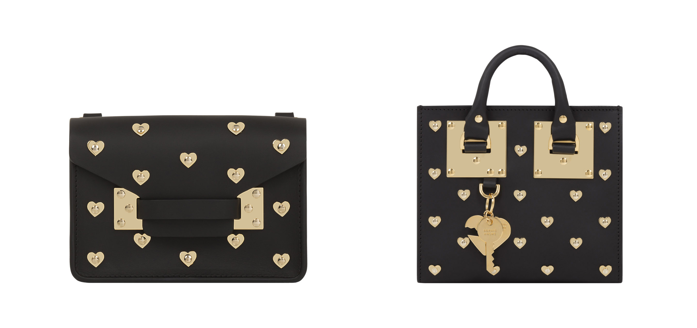 sophie-hulme-yesonfashion-03