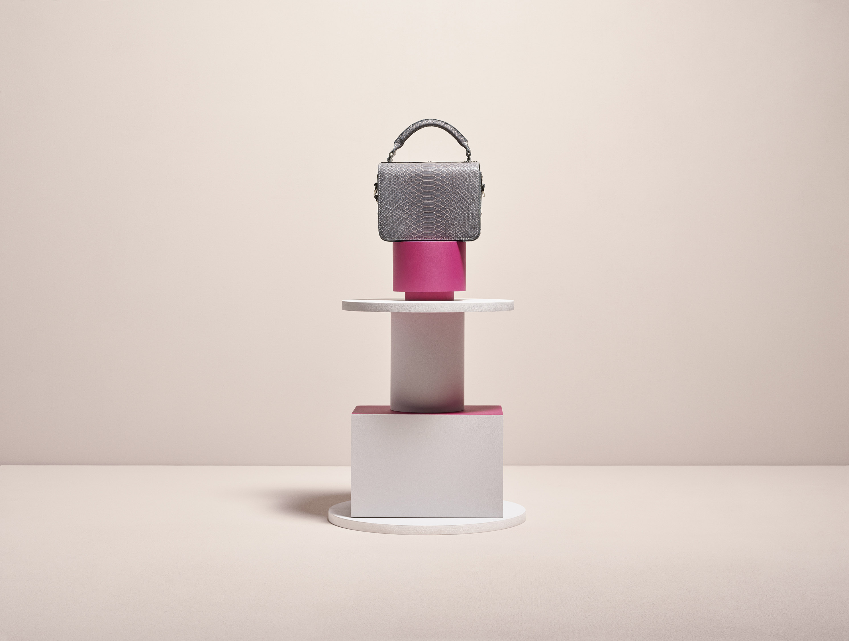 sophie-hulme-yesonfashion-06