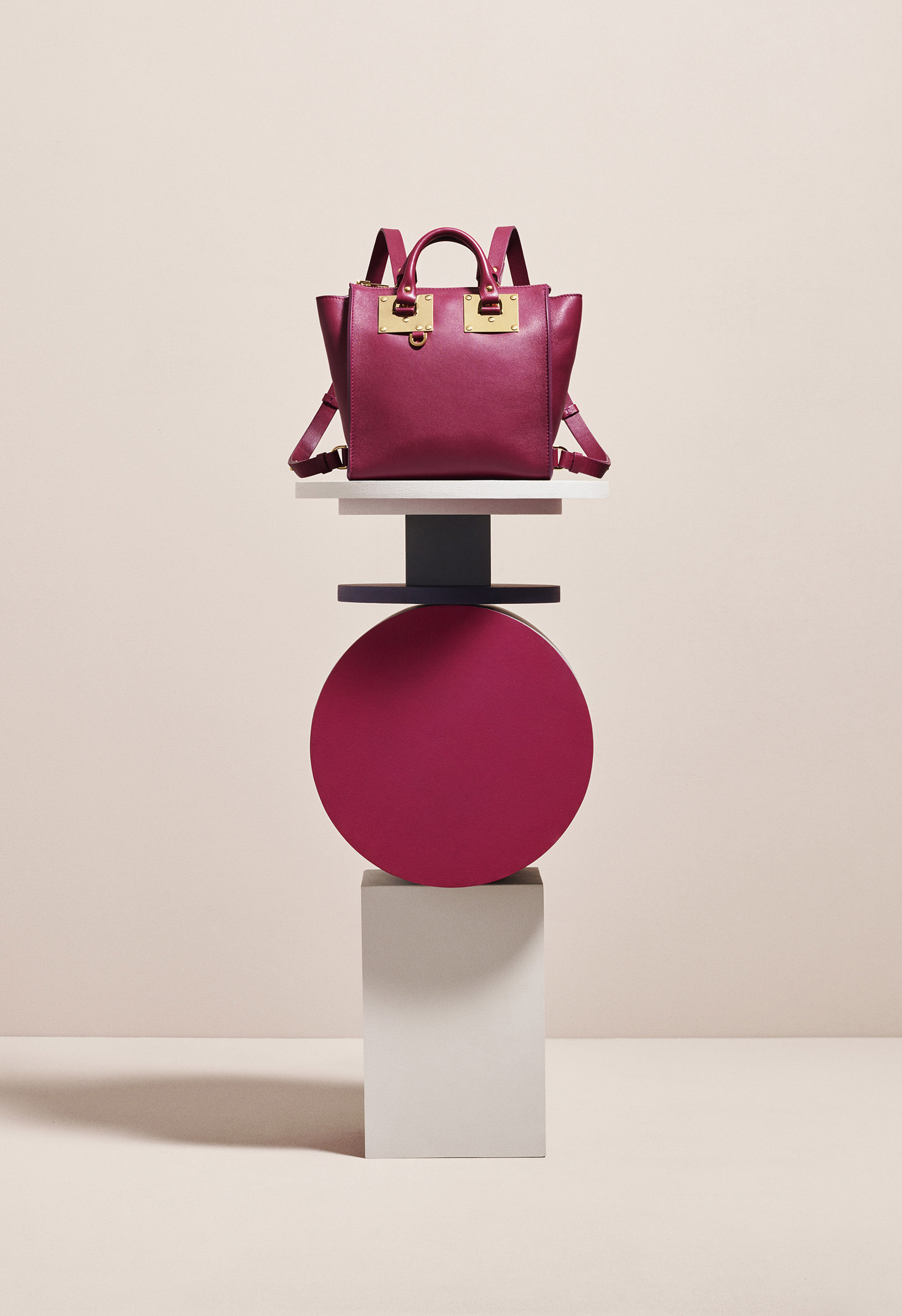 sophie-hulme-yesonfashion-12