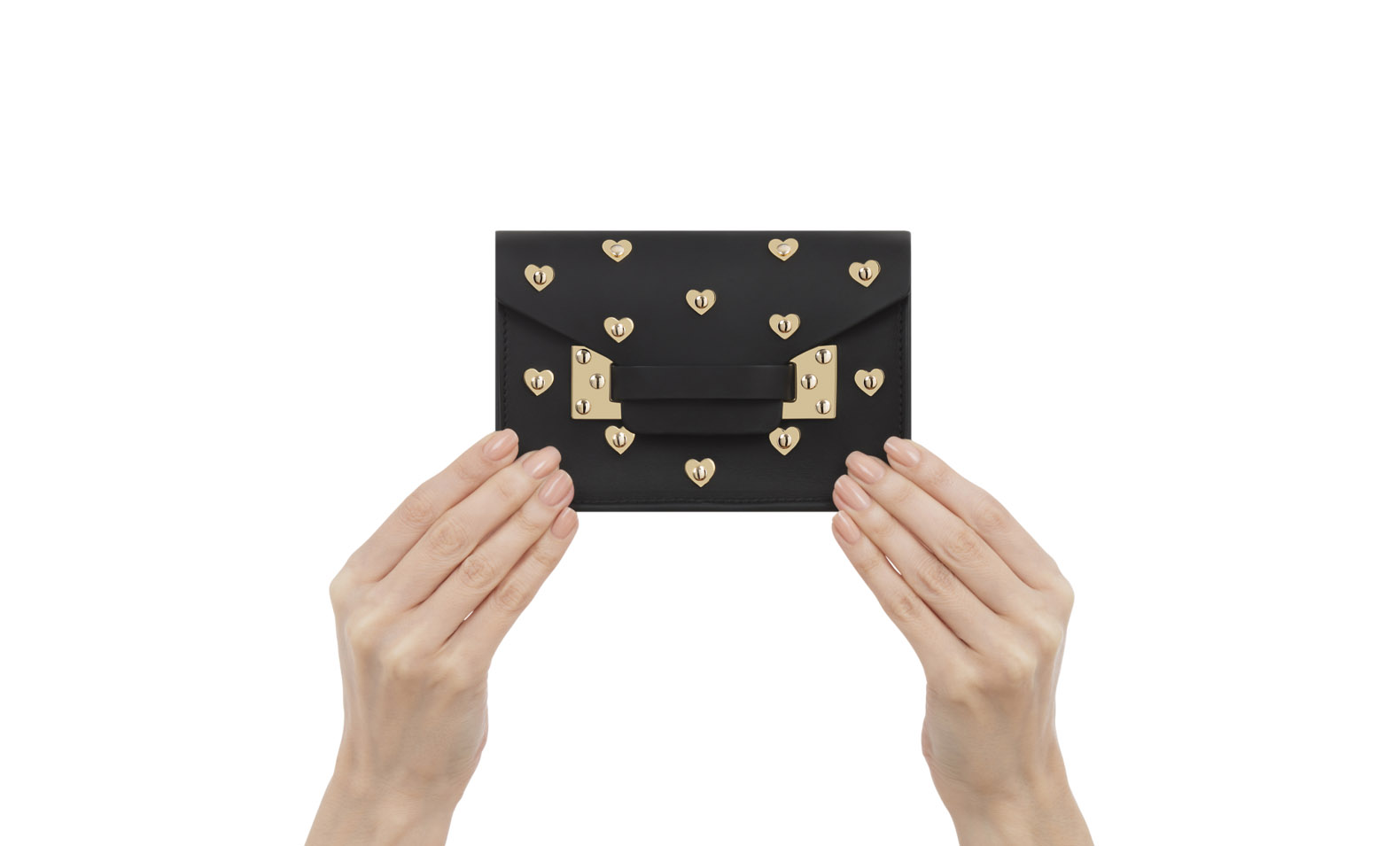 sophie-hulme-yesonfashion-18