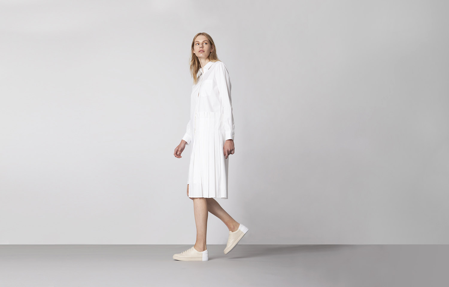 they-lookbook-yesonfashion-02