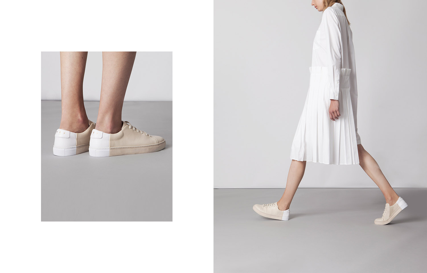 they-lookbook-yesonfashion-03