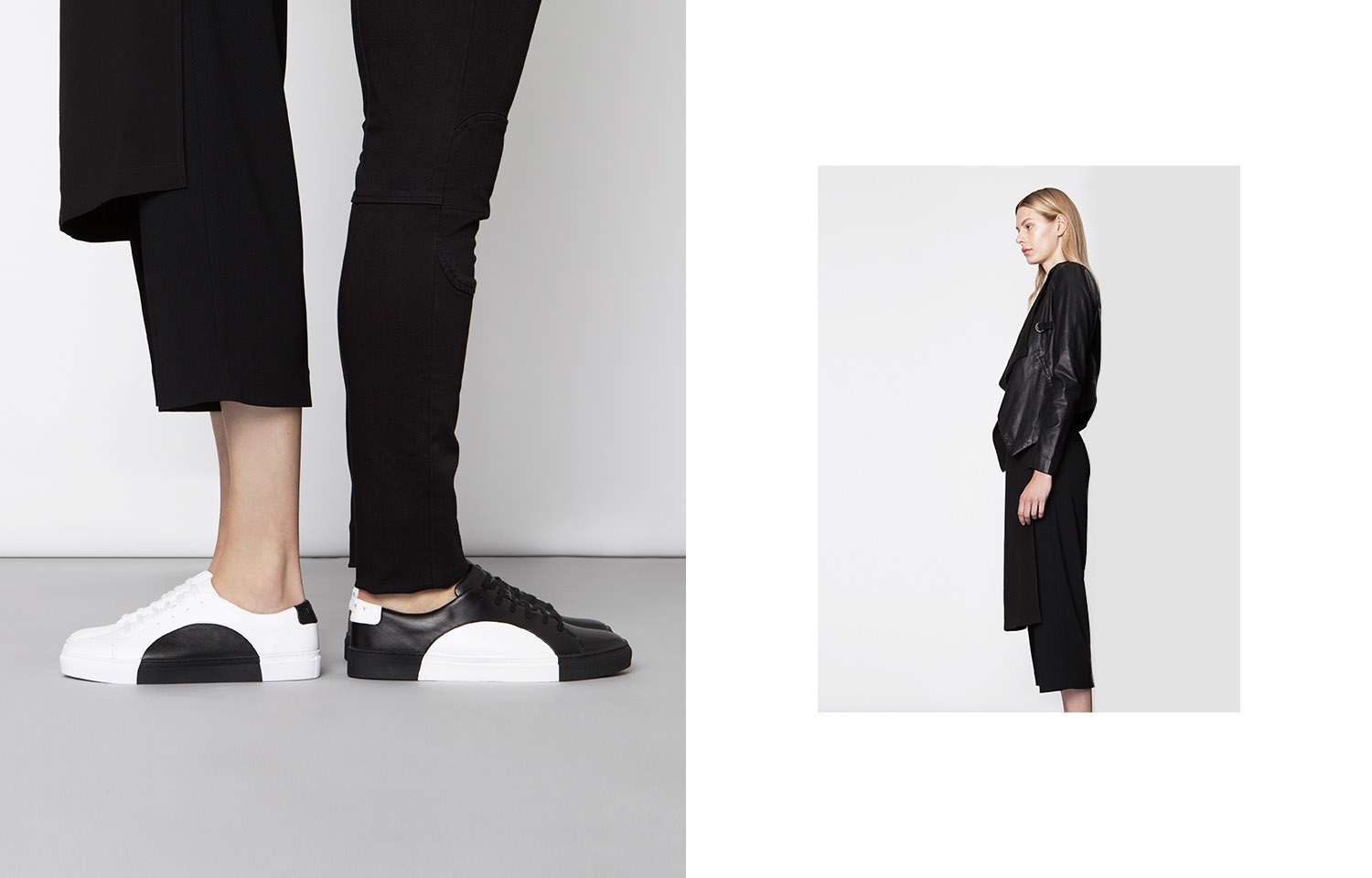 they-lookbook-yesonfashion-05