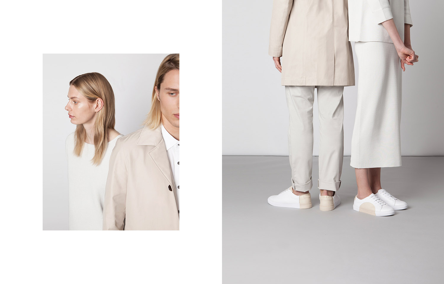 they-lookbook-yesonfashion-07