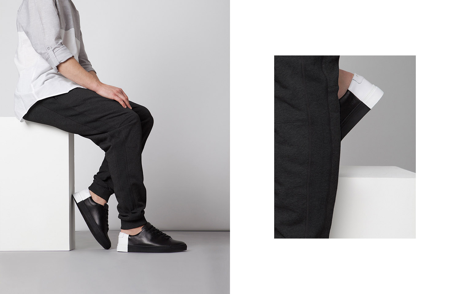 they-lookbook-yesonfashion-08