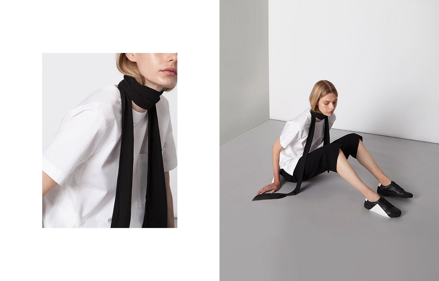 they-lookbook-yesonfashion-10