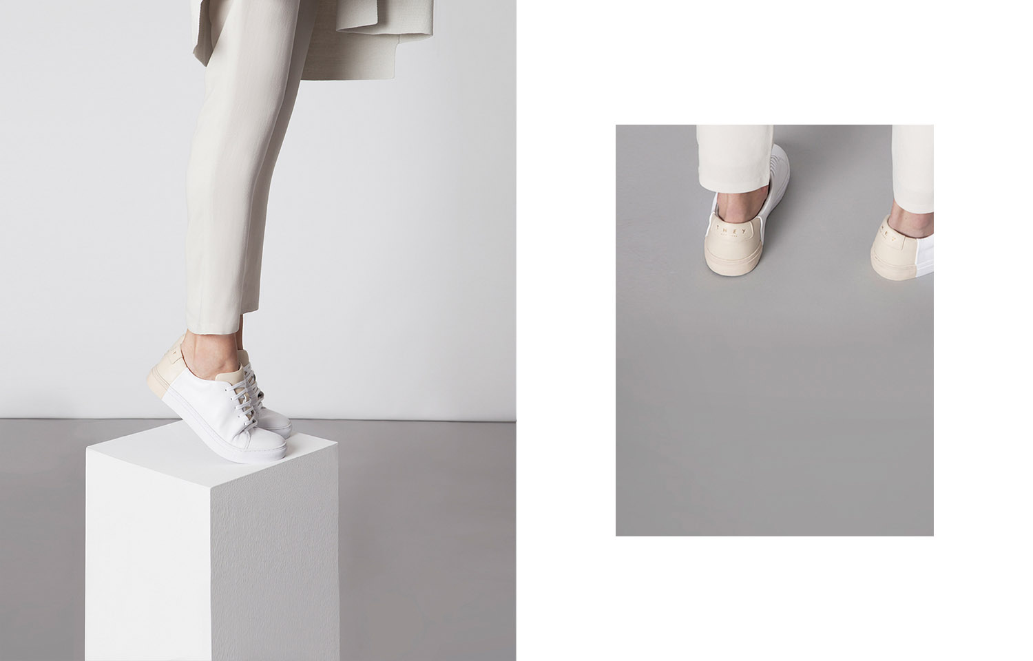 they-lookbook-yesonfashion-11