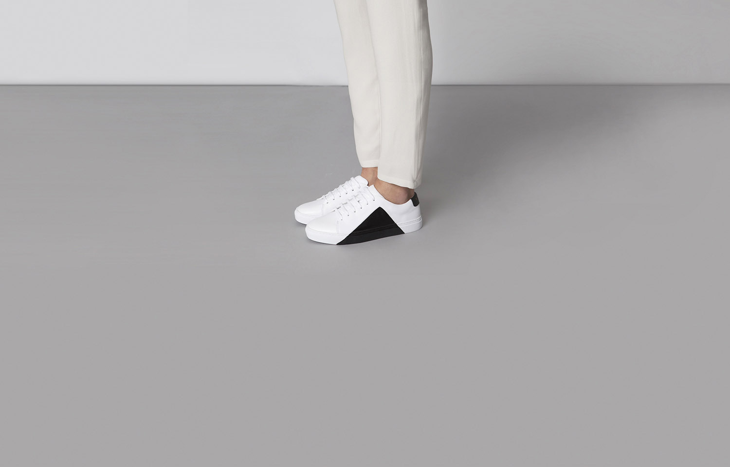 they-lookbook-yesonfashion-12