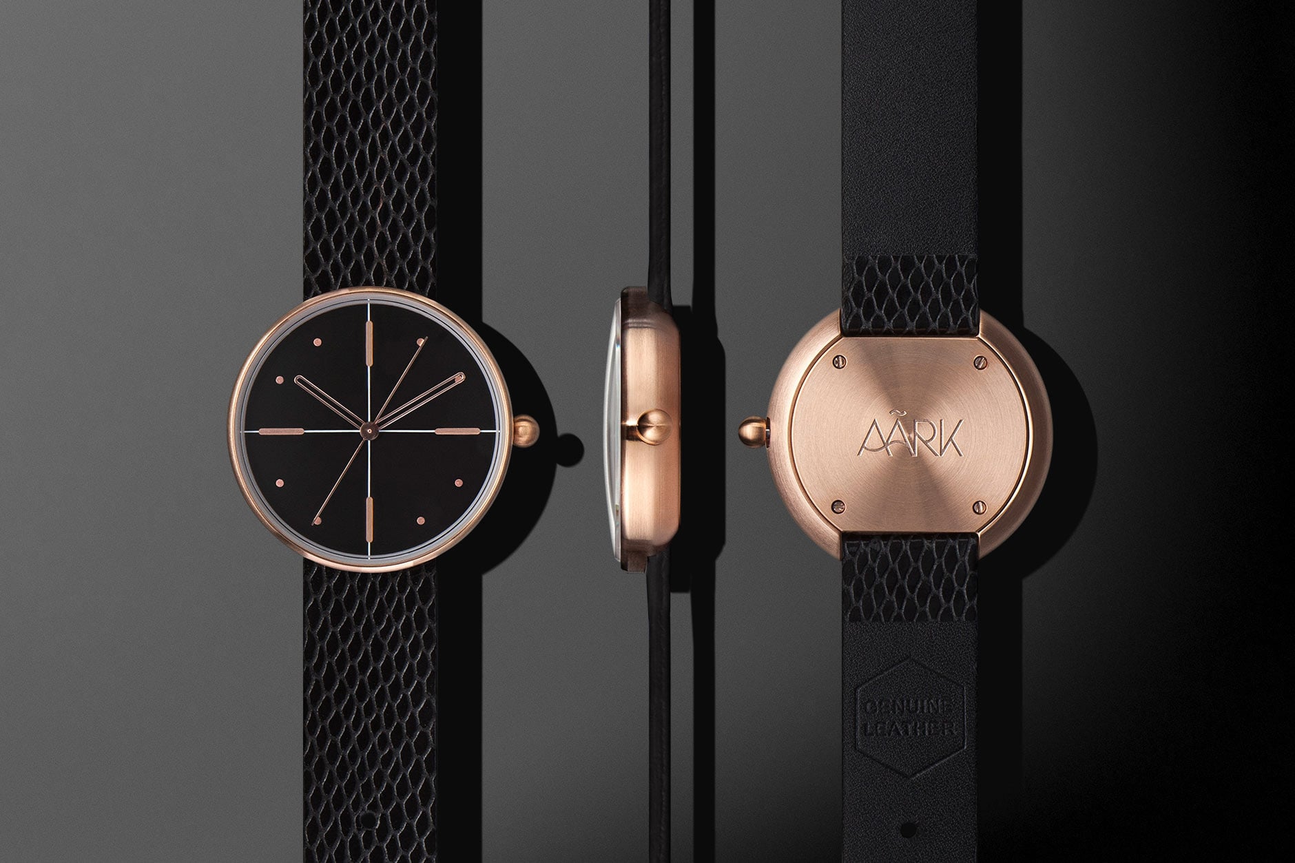 aark-collective-dome-series-09