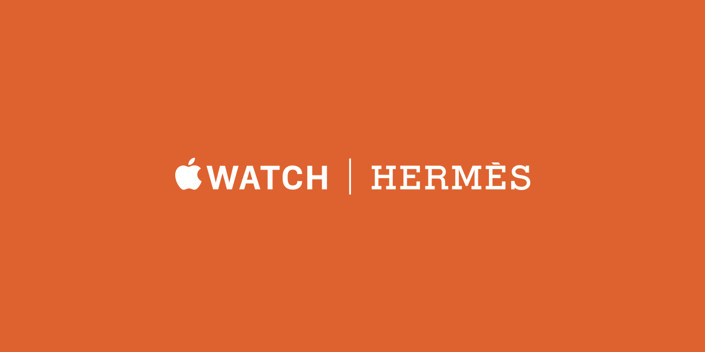 hermes-and-apple_logo