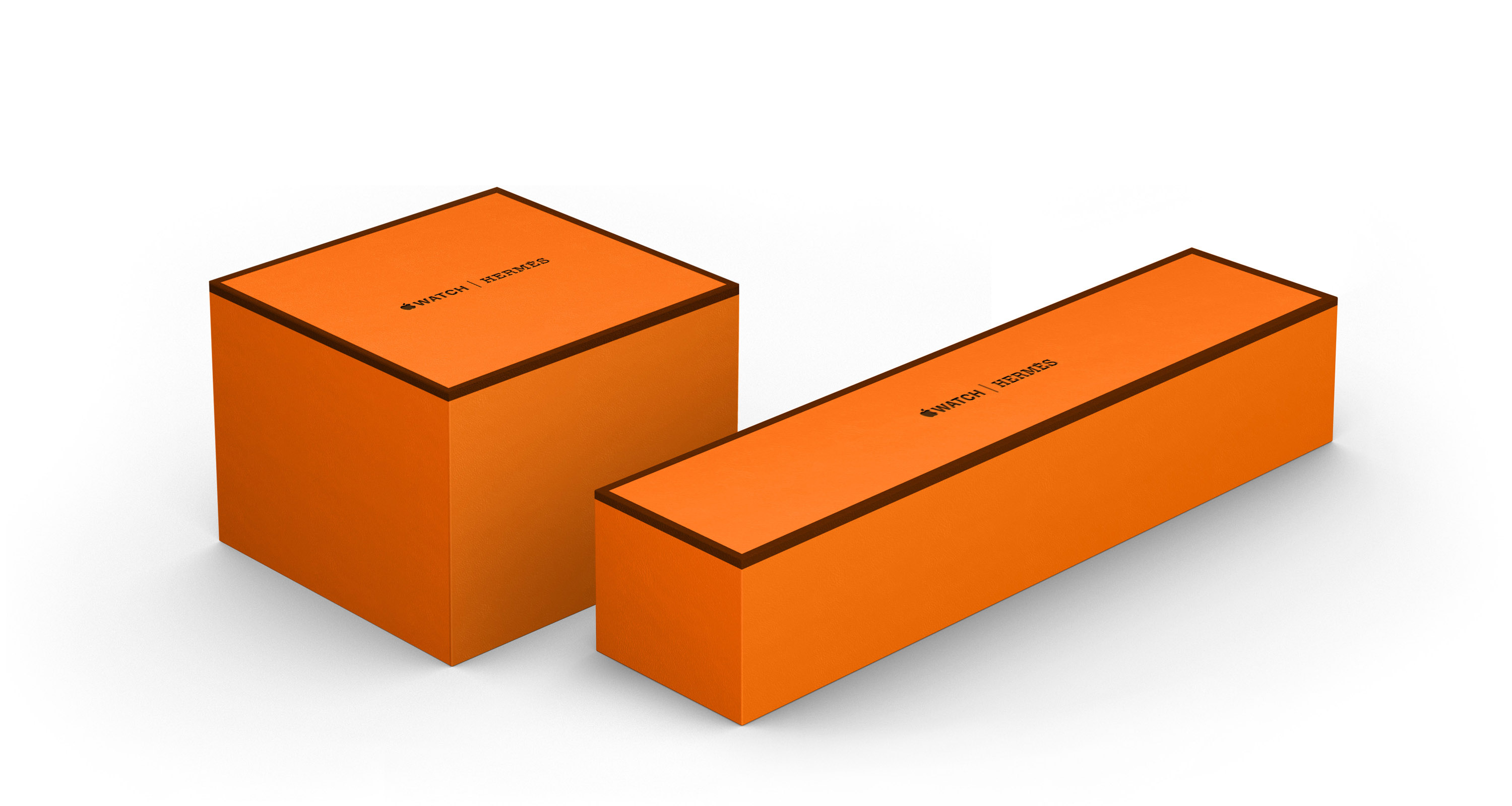 hermes-and-apple_product-box