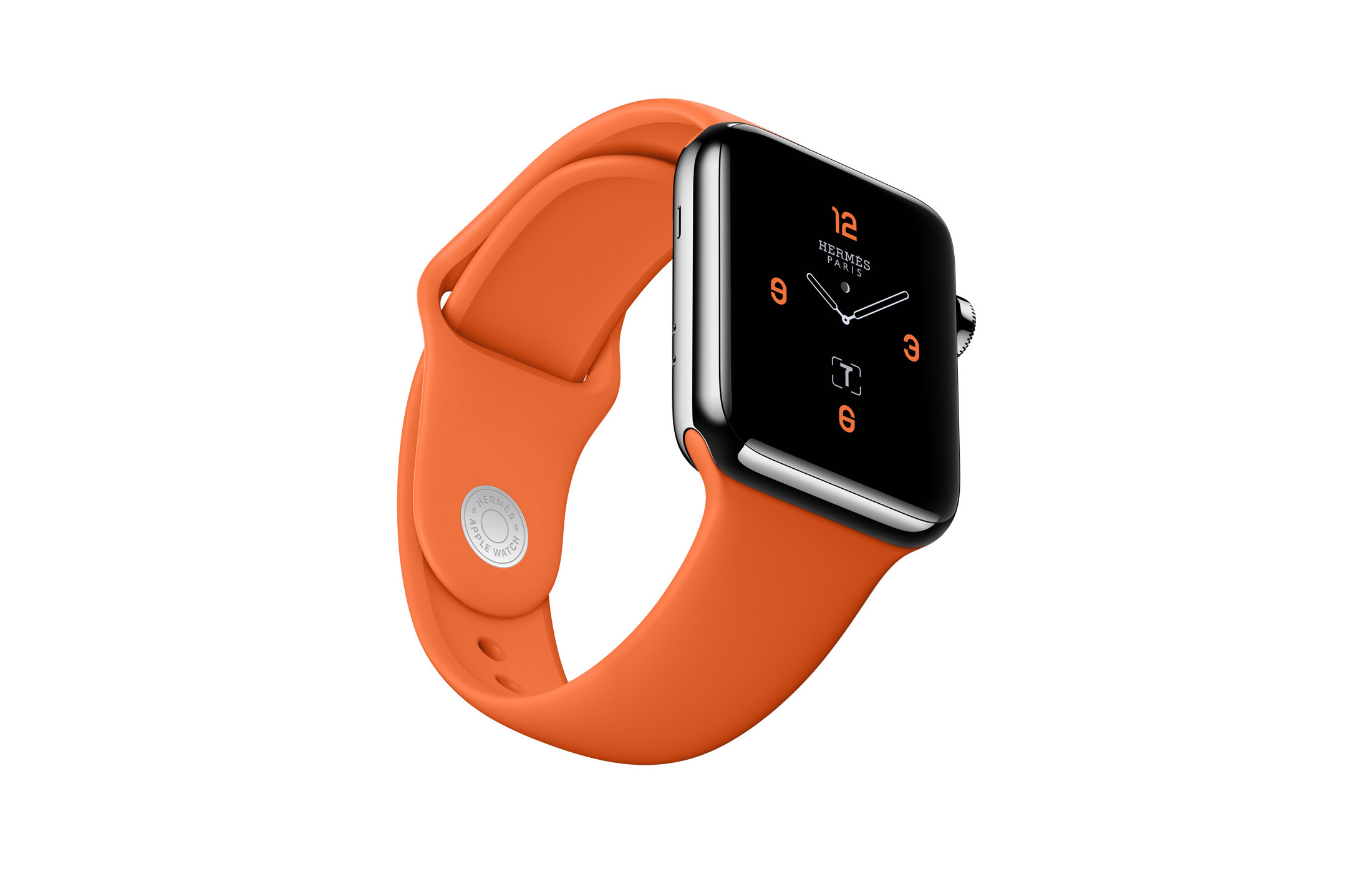hermes_applewatch