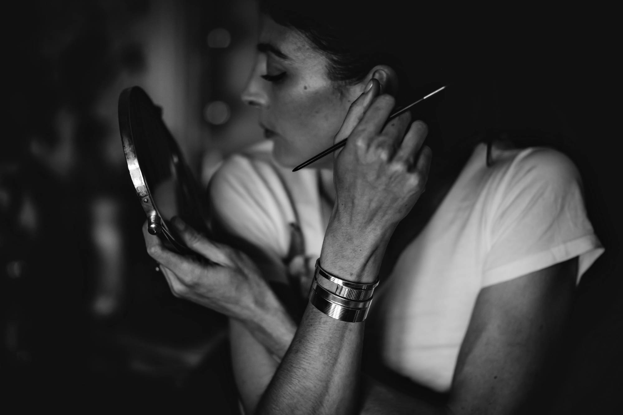 LE GRAMME