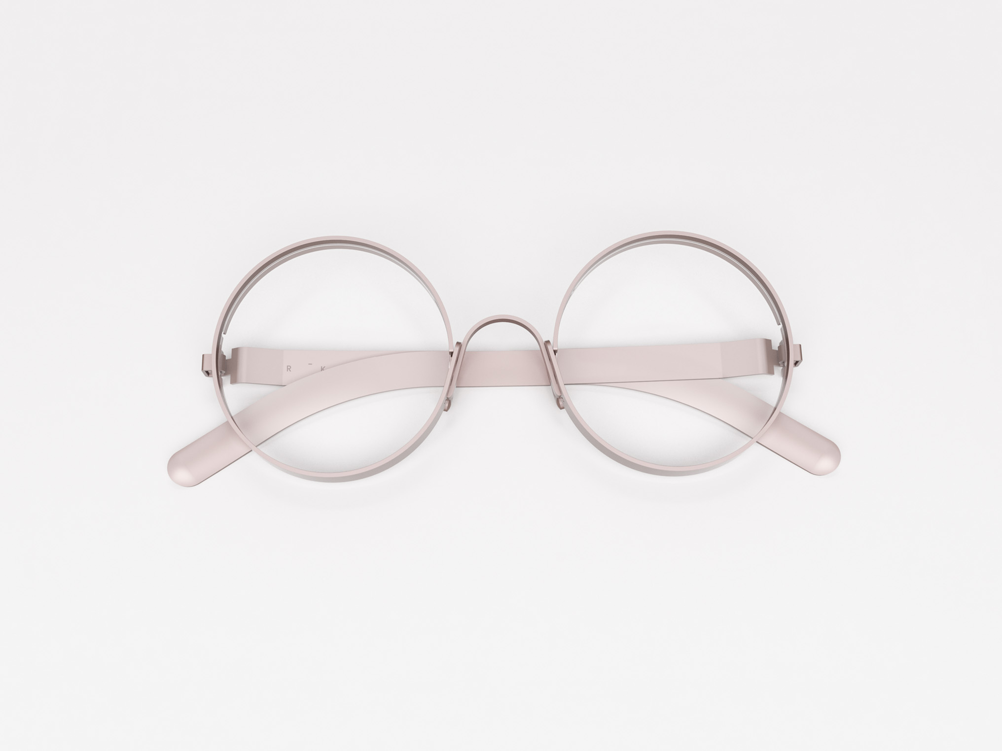 MYKITA x RELVÃOKELLERMANN