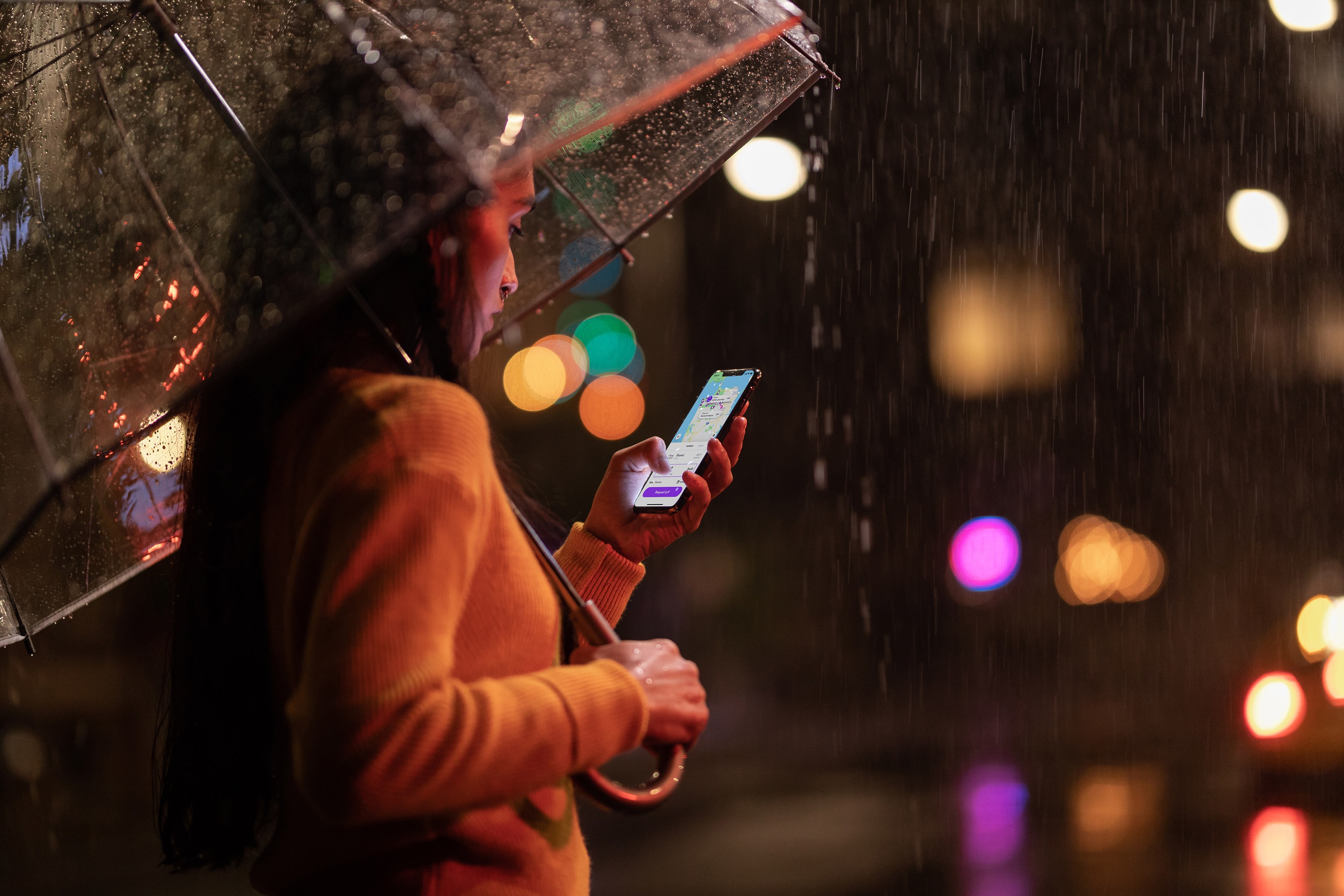 Apple 秋季发布会上的iPhone XS/XS Max/XR和Apple WATCH