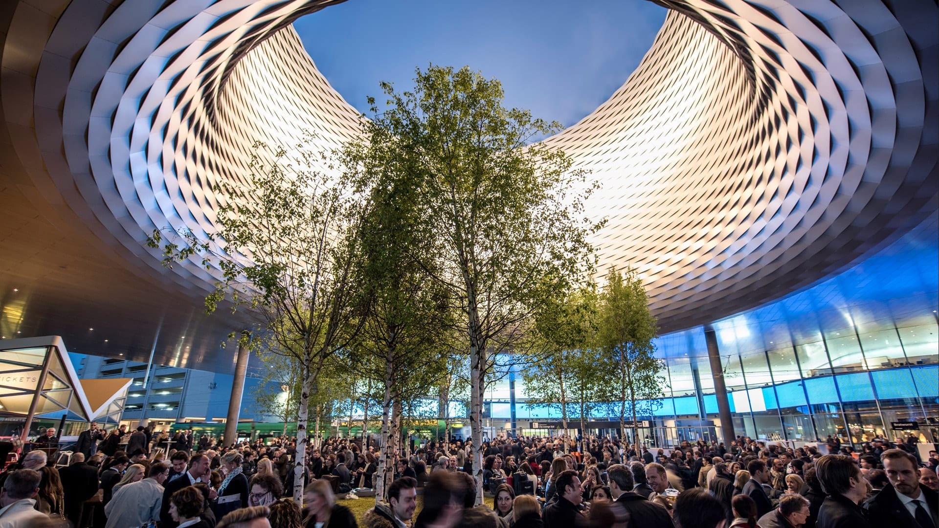 2019 BASELWORLD 巴塞尔国际钟表珠宝展