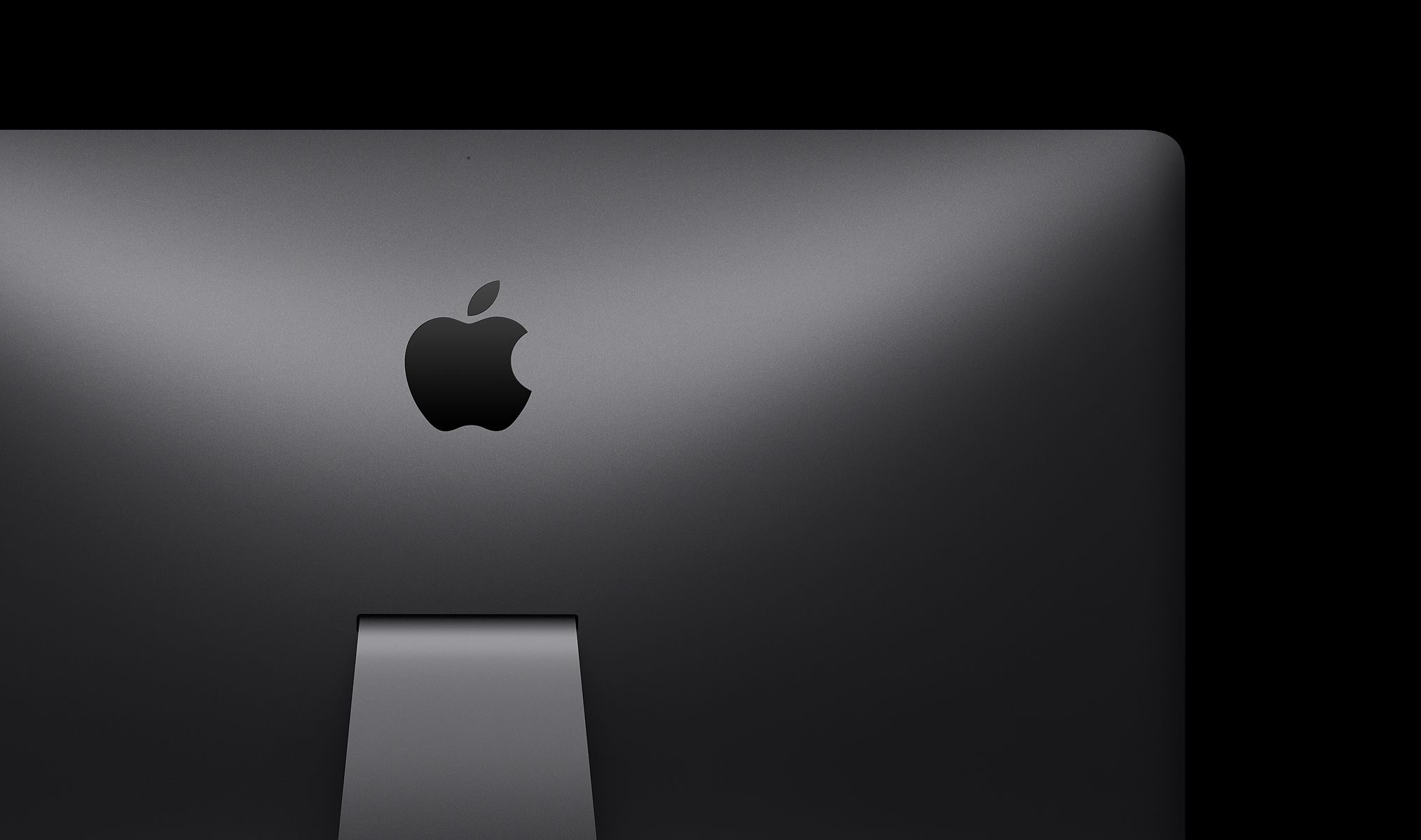 Apple 申请全新专利「消光黑」配色，或许将会推出全新系列产品