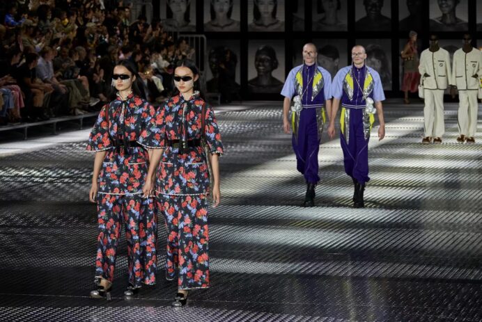 DiaryHeroArticle_Twinsburg