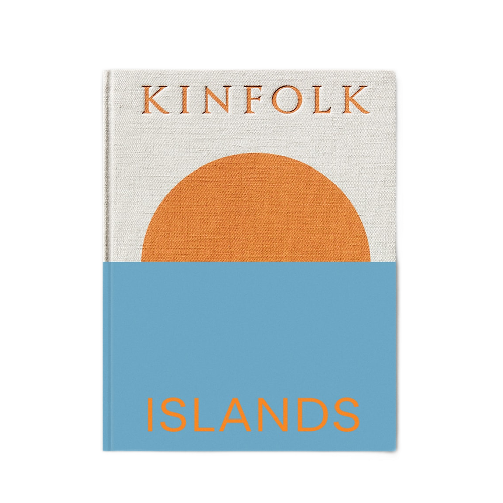 KI_Product_Spread_Cover