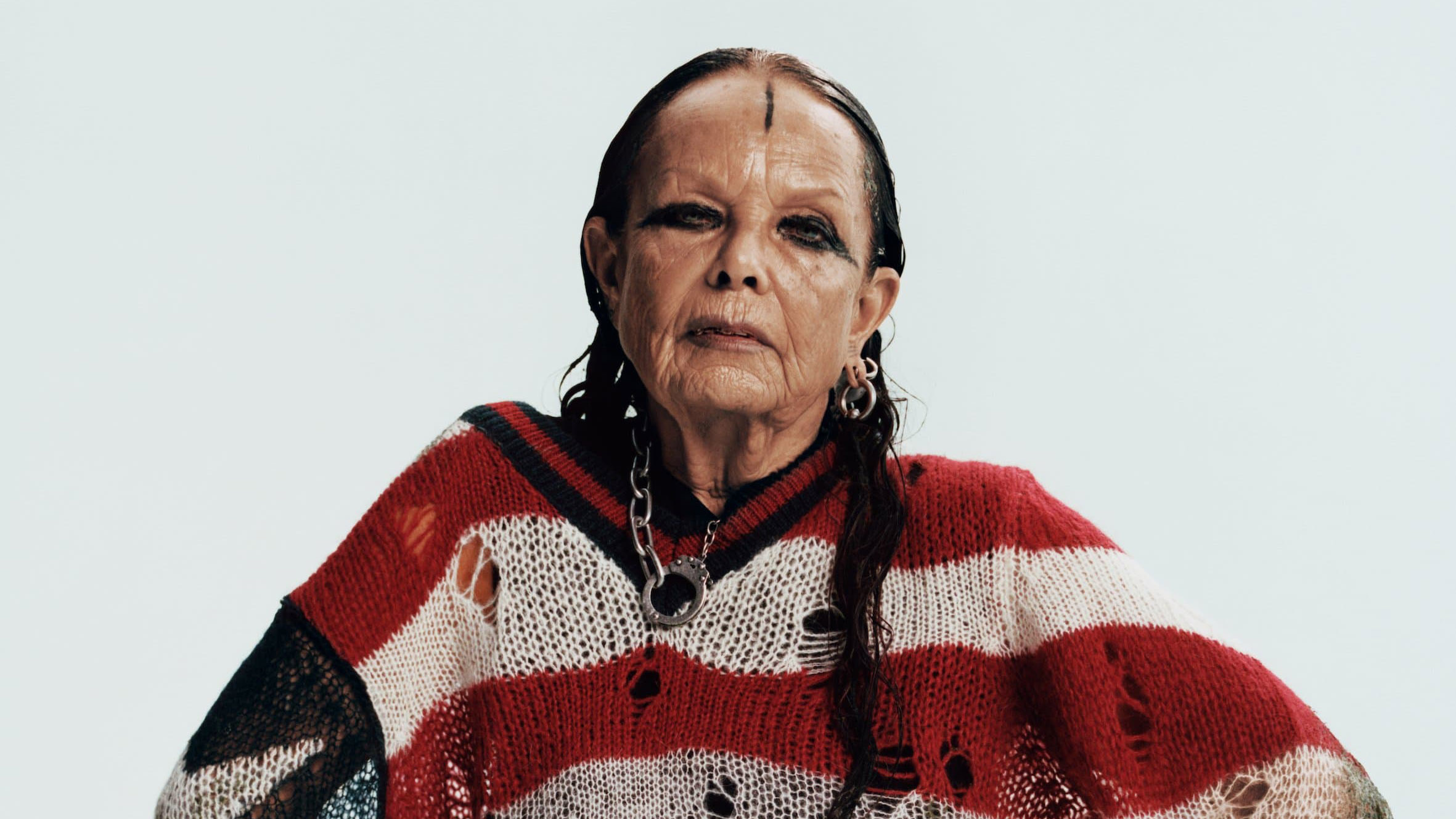 Heaven by Marc Jacobs-Spring 2023 ads Campaign
