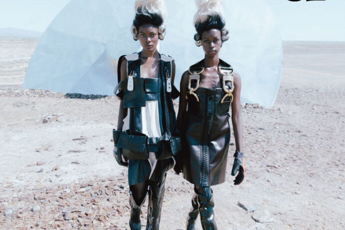 D la Repubblica May 13th, 2023