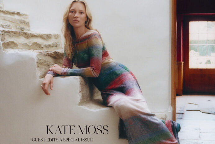 How To Spend It May 13th, 2023