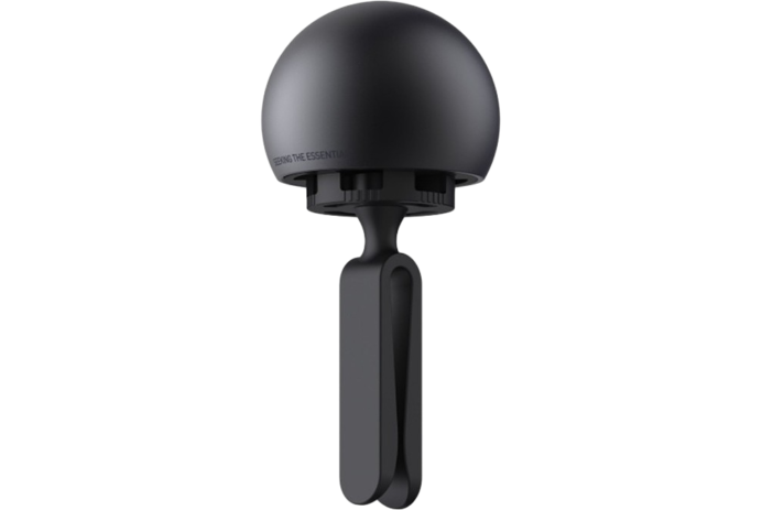 L’Original Car Fragrance