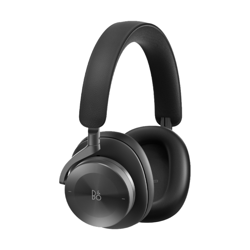 Beoplay H95