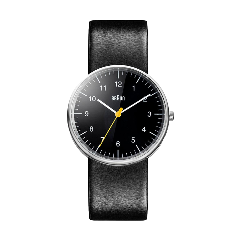 BN0021 Classic Watch