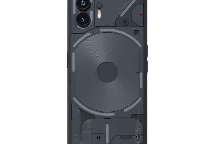 Nothing-Phone(2)