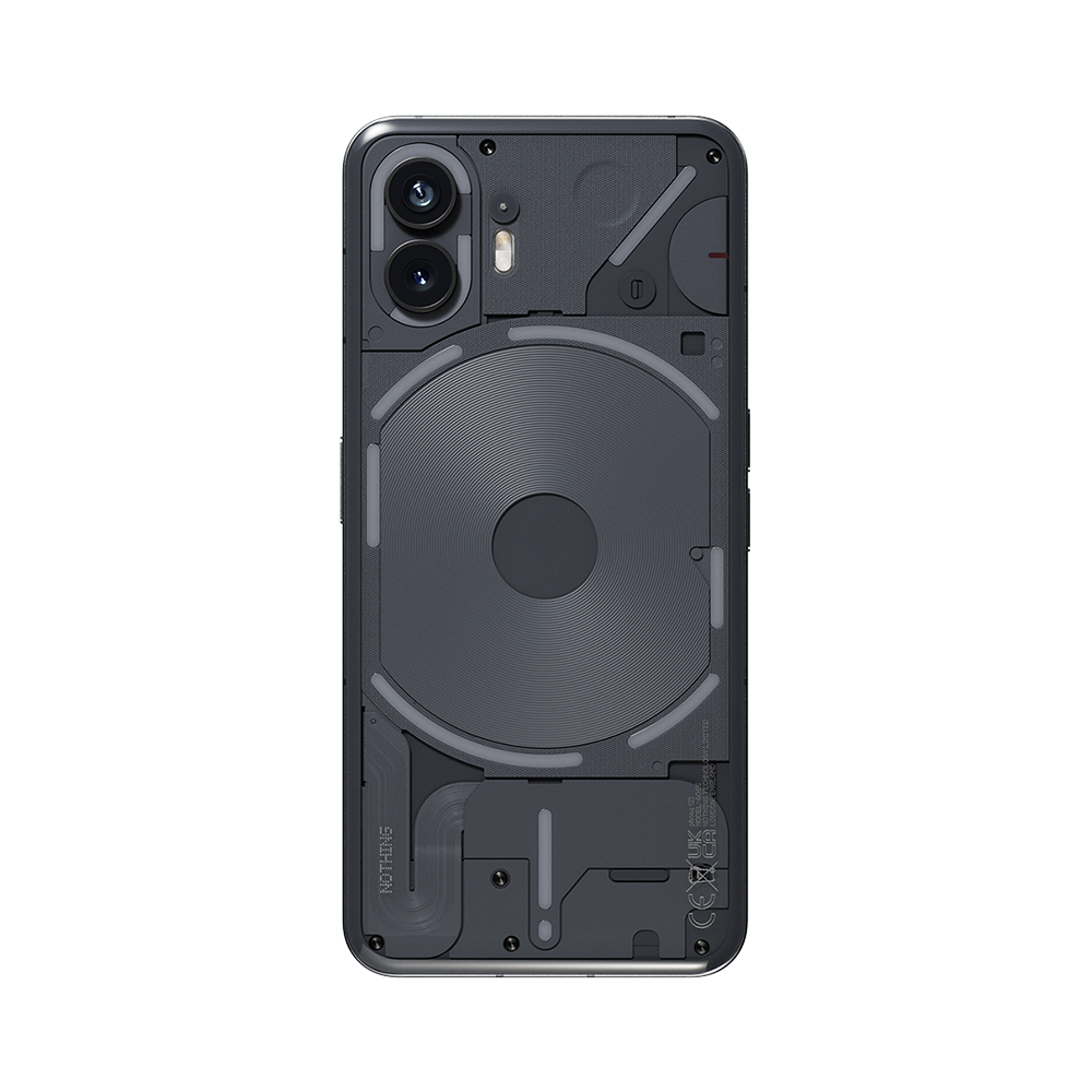 Nothing-Phone(2)