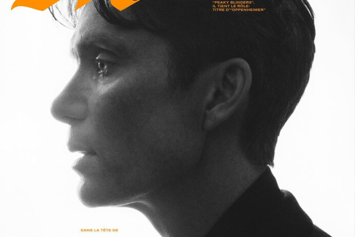 M Le magazine du Monde July 2023