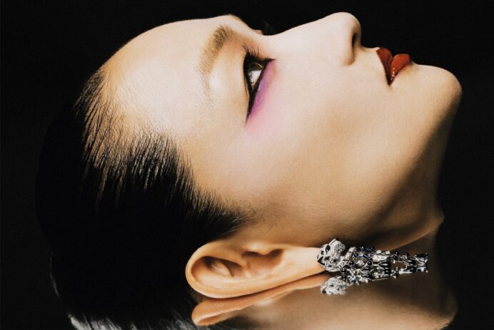 Vogue Taiwan August 2023- Ai Tominaga-0