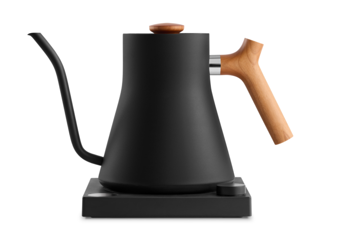 Stagg EKG Electric Kettle