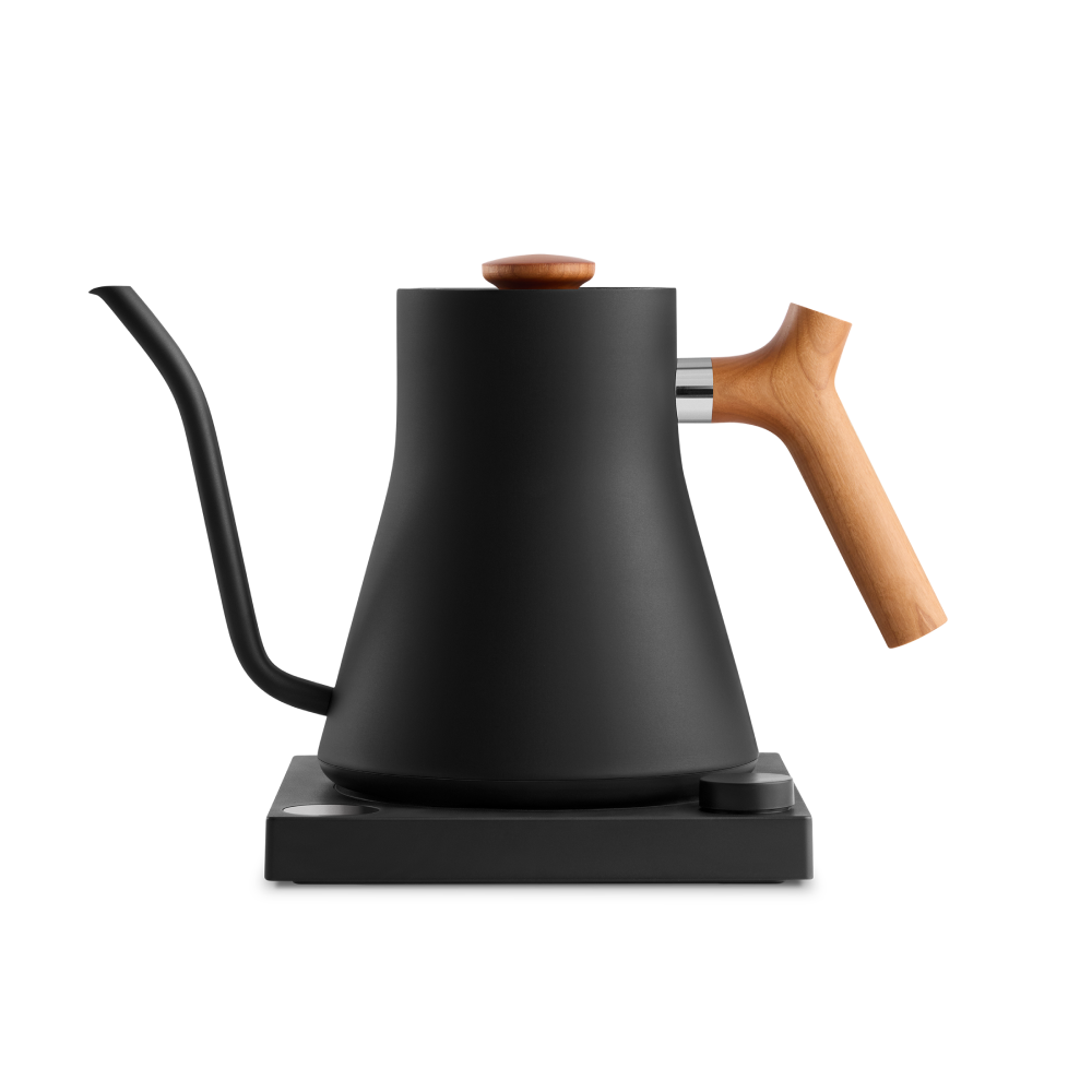 Stagg EKG Electric Kettle